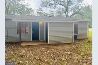 129 Church Avenue #05, Pine Mountain, GA 31822 - Photo 15