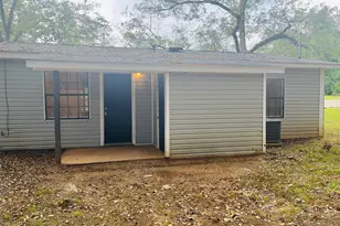 129 Church Ave, Pine Mountain, GA 31822 - Photo 15