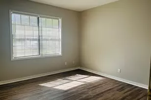 129 Church Ave, Pine Mountain, GA 31822 - Photo 9