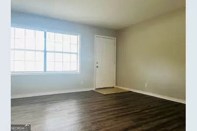 129 Church Avenue #05, Pine Mountain, GA 31822 - Photo 3