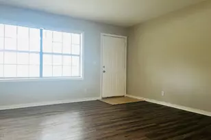 129 Church Ave, Pine Mountain, GA 31822 - Photo 3