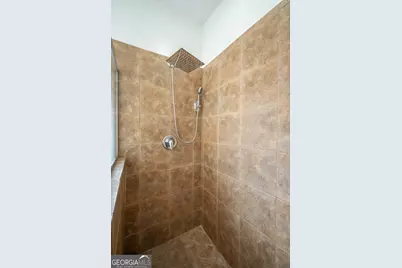 52 Willow Oak Circle, Comer, GA 30629 - Photo 27