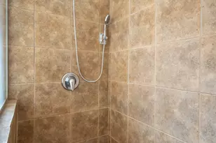 52 Willow Oak Cir, Comer, GA 30629 - Photo 27