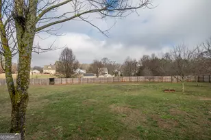 52 Willow Oak Cir, Comer, GA 30629 - Photo 33