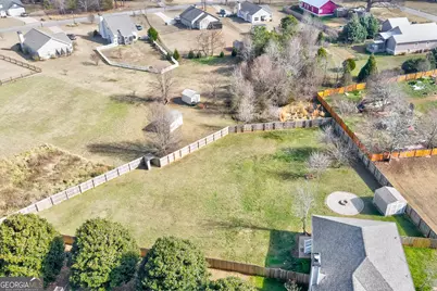 52 Willow Oak Circle, Comer, GA 30629 - Photo 53