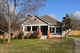 52 Willow Oak Cir, Comer, GA 30629 - Photo 1