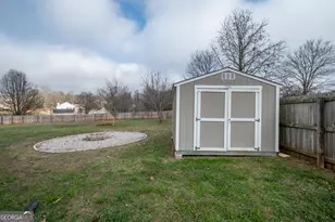 52 Willow Oak Cir, Comer, GA 30629 - Photo 39