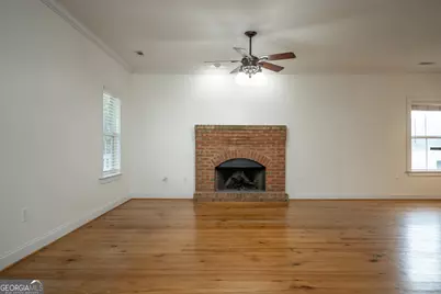 52 Willow Oak Circle, Comer, GA 30629 - Photo 3