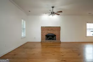 52 Willow Oak Cir, Comer, GA 30629 - Photo 3