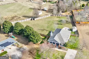 52 Willow Oak Cir, Comer, GA 30629 - Photo 51