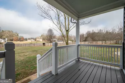 52 Willow Oak Circle, Comer, GA 30629 - Photo 31