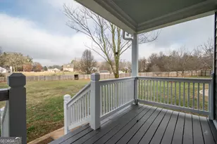 52 Willow Oak Cir, Comer, GA 30629 - Photo 31