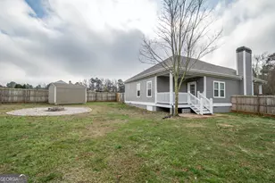 52 Willow Oak Cir, Comer, GA 30629 - Photo 37