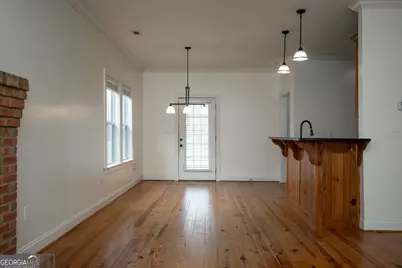 52 Willow Oak Circle, Comer, GA 30629 - Photo 7