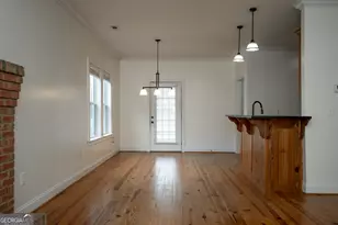 52 Willow Oak Cir, Comer, GA 30629 - Photo 7