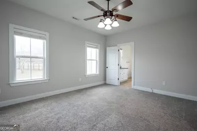 52 Willow Oak Circle, Comer, GA 30629 - Photo 21