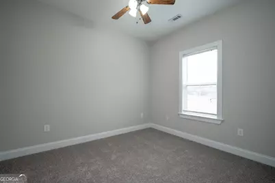 52 Willow Oak Circle, Comer, GA 30629 - Photo 41