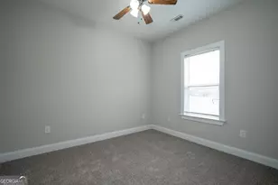 52 Willow Oak Cir, Comer, GA 30629 - Photo 41