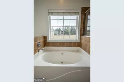 52 Willow Oak Circle, Comer, GA 30629 - Photo 29