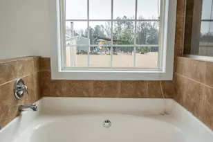 52 Willow Oak Cir, Comer, GA 30629 - Photo 29