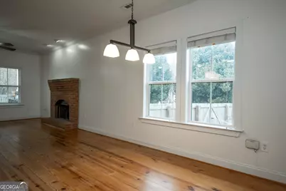 52 Willow Oak Circle, Comer, GA 30629 - Photo 11