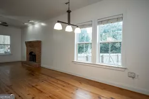 52 Willow Oak Cir, Comer, GA 30629 - Photo 11