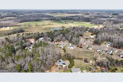 52 Willow Oak Circle, Comer, GA 30629 - Photo 55