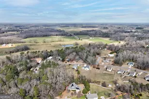 52 Willow Oak Cir, Comer, GA 30629 - Photo 55