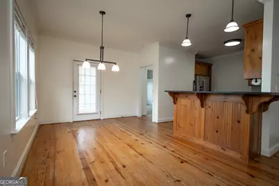 52 Willow Oak Circle, Comer, GA 30629 - Photo 9