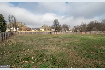 52 Willow Oak Circle, Comer, GA 30629 - Photo 35