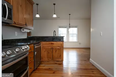 52 Willow Oak Circle, Comer, GA 30629 - Photo 15