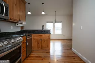 52 Willow Oak Cir, Comer, GA 30629 - Photo 15