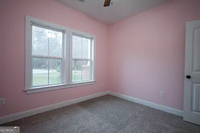 52 Willow Oak Circle, Comer, GA 30629 - Photo 49