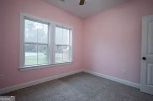 52 Willow Oak Cir, Comer, GA 30629 - Photo 49