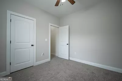 52 Willow Oak Circle, Comer, GA 30629 - Photo 43