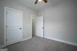 52 Willow Oak Cir, Comer, GA 30629 - Photo 43