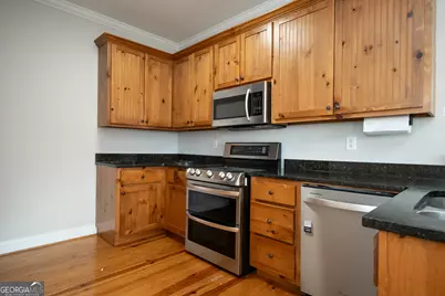 52 Willow Oak Circle, Comer, GA 30629 - Photo 13