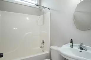 52 Willow Oak Cir, Comer, GA 30629 - Photo 45