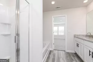 3992 Hidden River Ln, Oakwood, GA 30655 - Photo 11