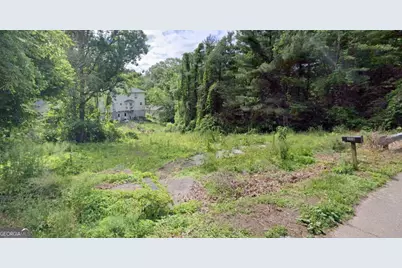 304 Ivy Street, Rossville, GA 30741 - Photo 1