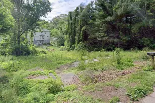 304 Ivy St, Rossville, GA 30741 - Photo 1