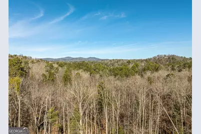 Lot 32R Woodring Branch Road, Ellijay, GA 30540 - Photo 23