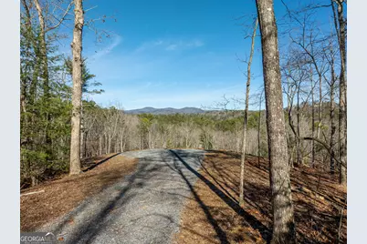 Lot 32R Woodring Branch Road, Ellijay, GA 30540 - Photo 37