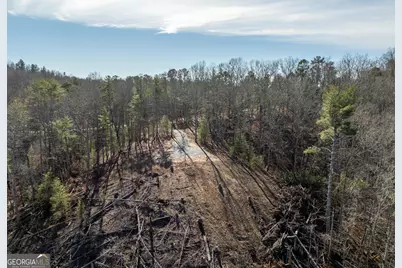 Lot 32R Woodring Branch Road, Ellijay, GA 30540 - Photo 25