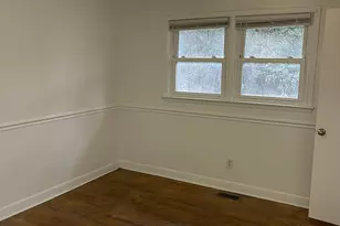 205 Lois Dr, Warner Robins, GA 31093 - Photo 25