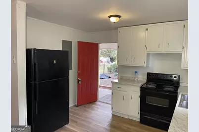 205 Lois Drive, Warner Robins, GA 31093 - Photo 13