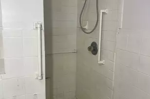 205 Lois Dr, Warner Robins, GA 31093 - Photo 23