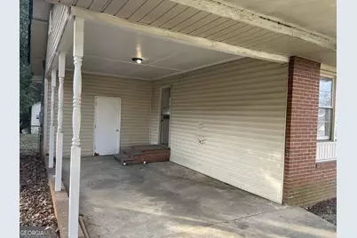 205 Lois Drive, Warner Robins, GA 31093 - Photo 7