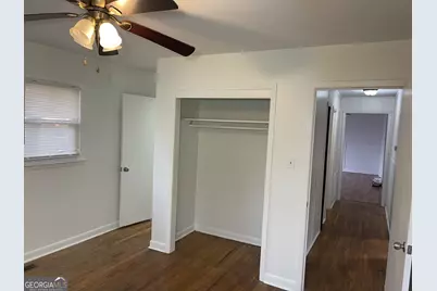 205 Lois Drive, Warner Robins, GA 31093 - Photo 21