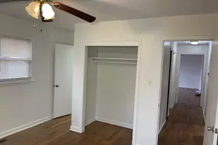 205 Lois Dr, Warner Robins, GA 31093 - Photo 21